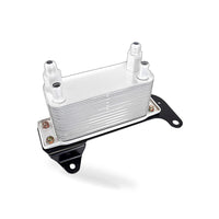 Transmission Oil Cooler Suitable for Dodge Ram 2500 3500 2003-2009 Diesel - BD3