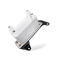 Transmission Oil Cooler Suitable for Dodge Ram 2500 3500 2003-2009 Diesel - BD4