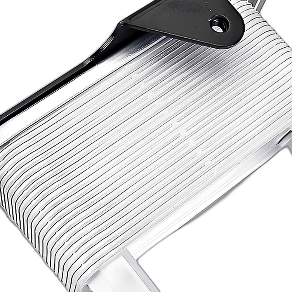 Transmission Oil Cooler Suitable for Dodge Ram 2500 3500 2003-2009 Diesel - XQ1