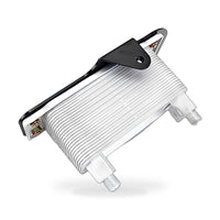 Transmission Oil Cooler Suitable for Dodge Ram 2500 3500 2003-2009 Diesel - ZT2