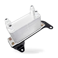 Transmission Oil Cooler Suitable for Dodge Ram 2500 3500 2003-2009 Diesel - ZT3