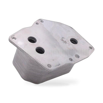 compare product Oil Cooler Suitable for Ford Ranger Mazda BT-50 2.2L 3.2L BB3Q-6B624EA 1746665