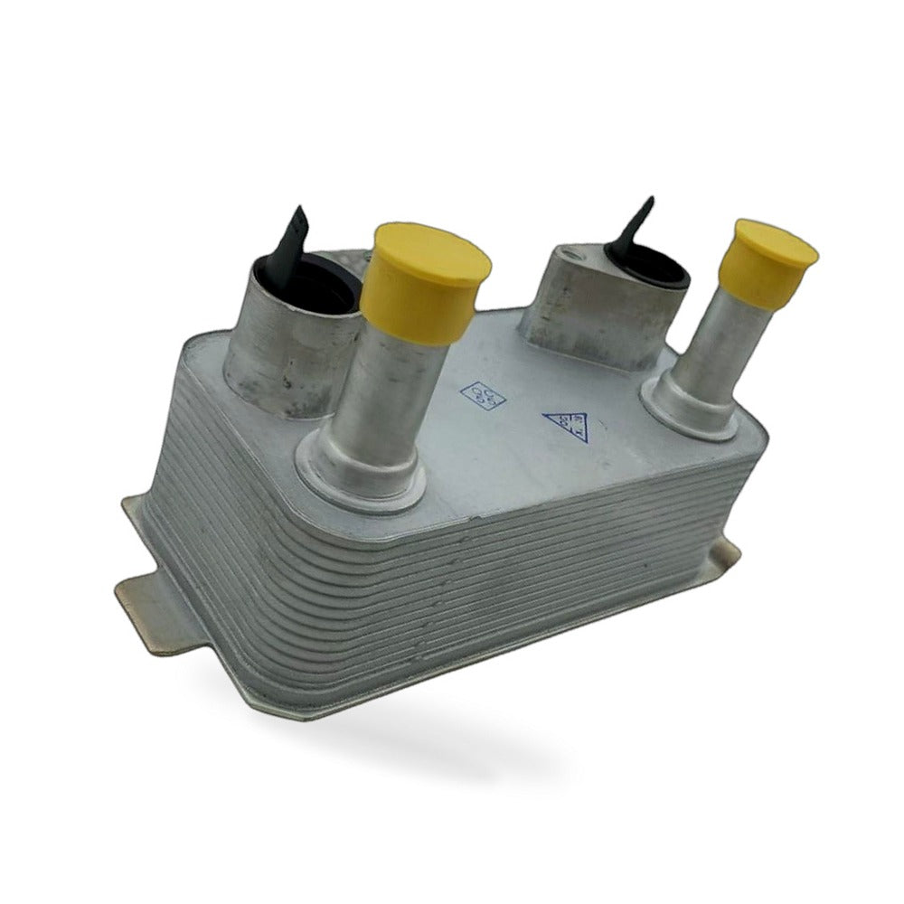 Oil Cooler Suitable for Ford Transit-150 Transit-250 Transit-350 2015-2023 3.5L - BD1