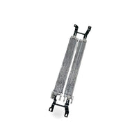Transmission Cooler Grid Suitable for Ford Fusion MKZ MDO 2013-2020 Hybrid - BD1
