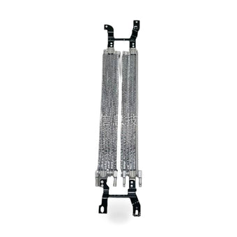 compare product Transmission Cooler Grid Suitable for Ford Fusion MKZ MDO 2013-2020 Hybrid
