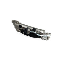 EGR Cooler Suitable for Ford Ranger 2015-2019 2.2 3.2 FB3Q9U443AA 2428047 - BD3
