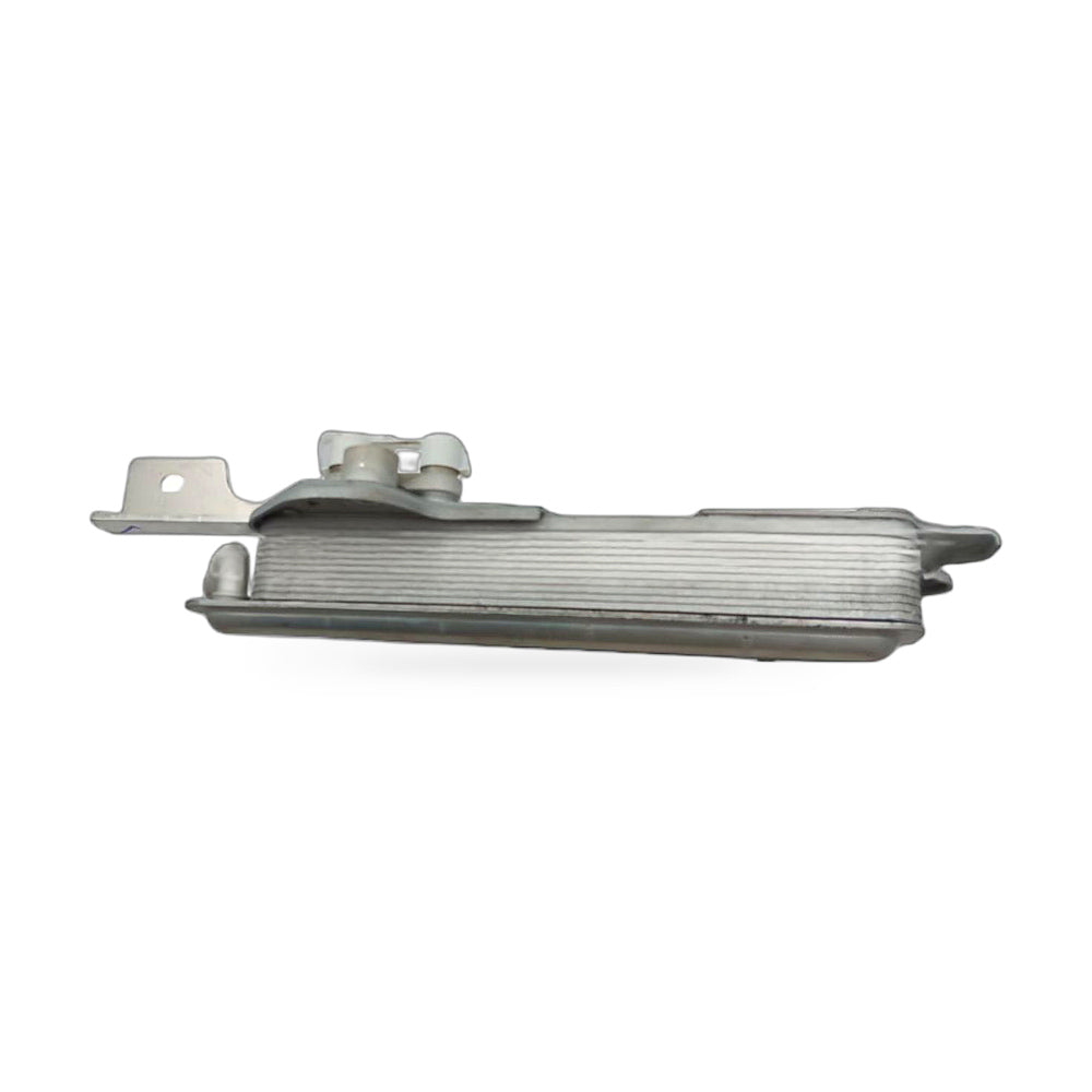 Transmission Cooler Suitable for Ford Explorer 2020-2024 L1MZ-7869-H - ZT3