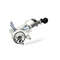 Oil Cooler Assembly Suitable for Ford Transit Focus ST Kuga C-MAX Mondeo 1886418 - BD2