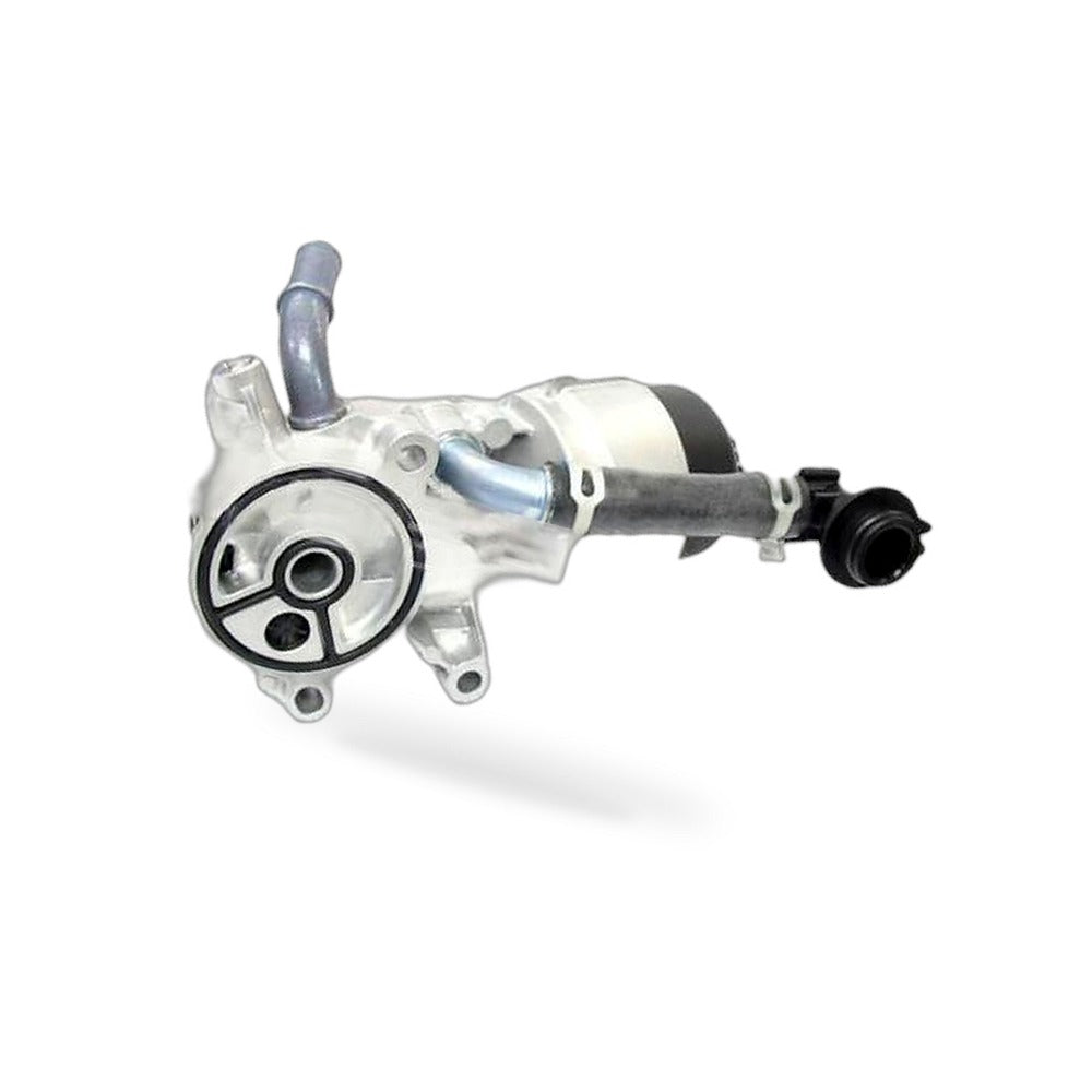 Oil Cooler Assembly Suitable for Ford Transit Focus ST Kuga C-MAX Mondeo 1886418 - BD3