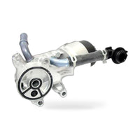 Oil Cooler Assembly Suitable for Ford Transit Focus ST Kuga C-MAX Mondeo 1886418 - ZT2