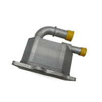 Transmission Cooler Suitable for Ford Explorer Edge Taurus 3.5L 8A8E-6A642-AA - BD1