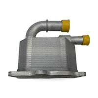 Transmission Cooler Suitable for Ford Explorer Edge Taurus 3.5L 8A8E-6A642-AA - ZT2