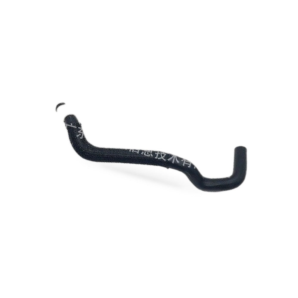 Engine Oil Cooler Line Suitable for Ford Edge 2.0L EcoBoost 2015-2020 - BD1