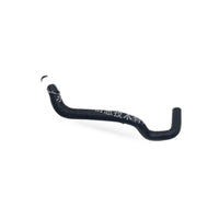 Engine Oil Cooler Line Suitable for Ford Edge 2.0L EcoBoost 2015-2020 - BD1