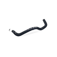 Engine Oil Cooler Line Suitable for Ford Edge 2.0L EcoBoost 2015-2020 - BD2