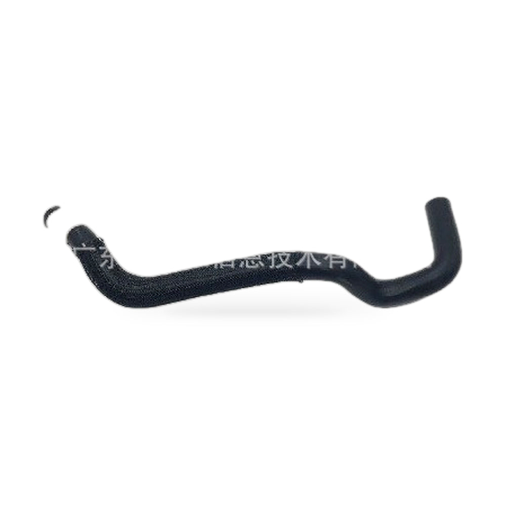 Engine Oil Cooler Line Suitable for Ford Edge 2.0L EcoBoost 2015-2020 - ZT2