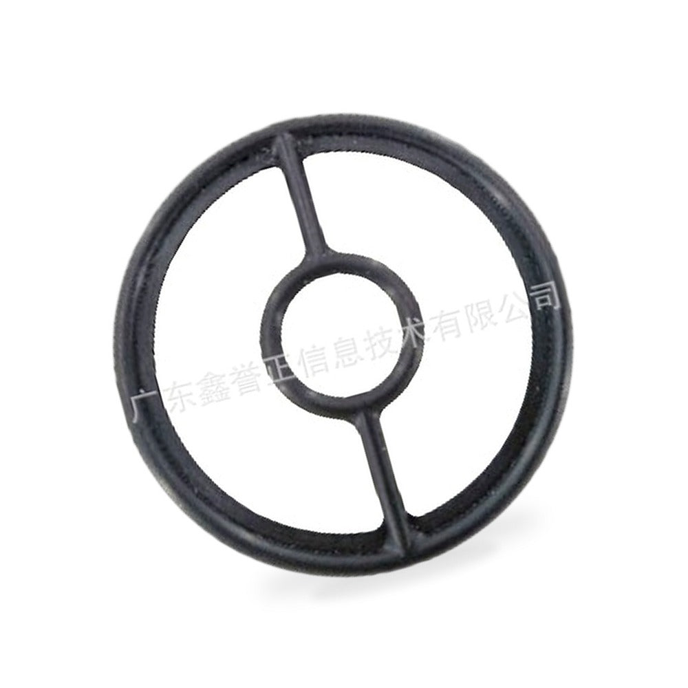 Oil Cooler Seal Gasket Suitable for Ford Mondeo Galaxy S-Max 2007-2014 - BD2