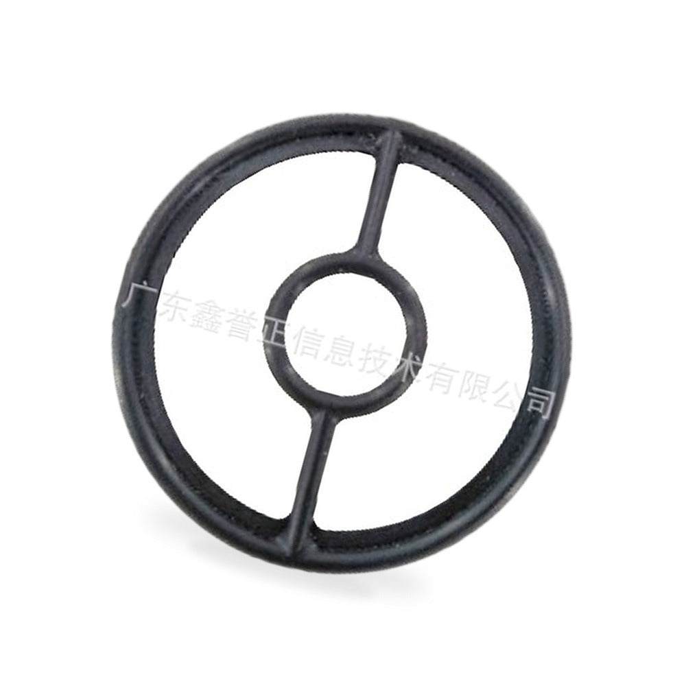 Oil Cooler Seal Gasket Suitable for Ford Mondeo Galaxy S-Max 2007-2014 - BD3