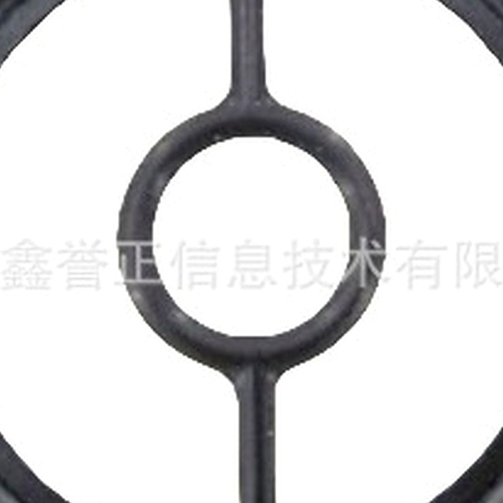 Oil Cooler Seal Gasket Suitable for Ford Mondeo Galaxy S-Max 2007-2014 - XQ1