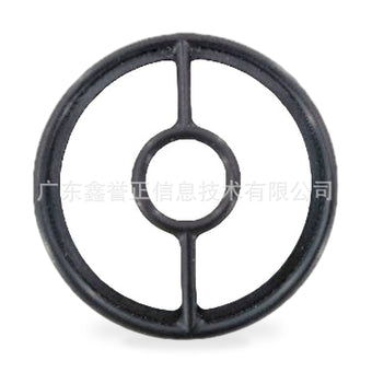 compare product Oil Cooler Seal Gasket Suitable for Ford Mondeo Galaxy S-Max 2007-2014