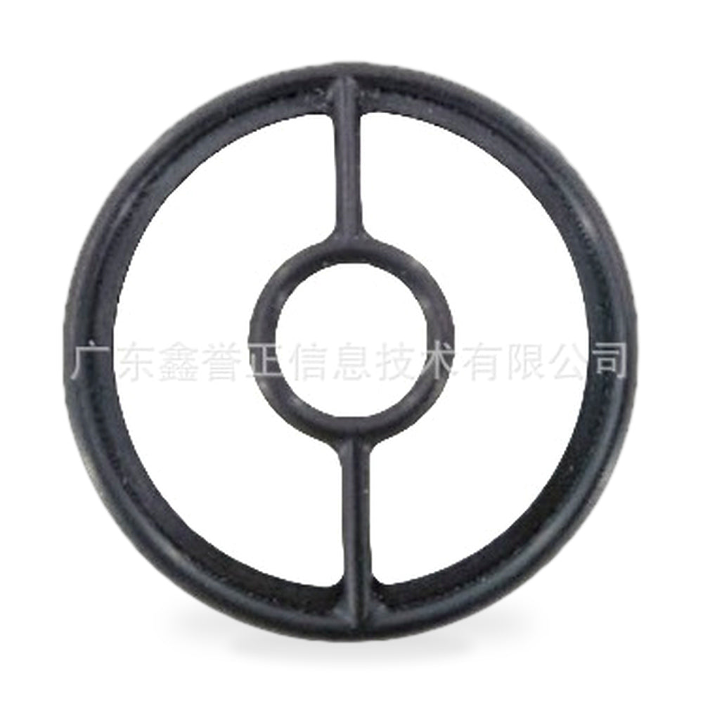 Oil Cooler Seal Gasket Suitable for Ford Mondeo Galaxy S-Max 2007-2014 - ZT3