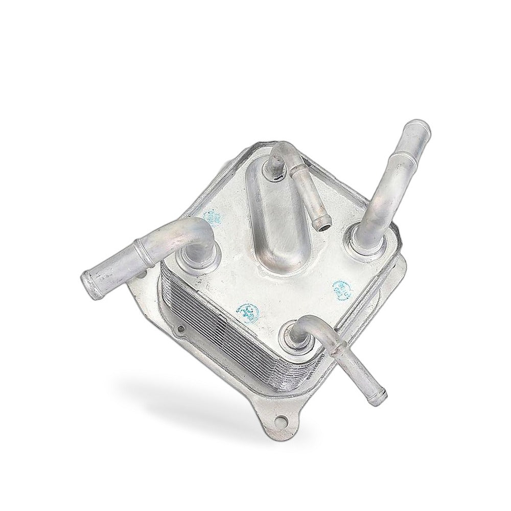 Transmission Oil Cooler CVT Heat Exchanger Suitable for Nissan Sentra Versa Note - BD1
