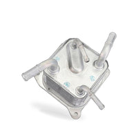 Transmission Oil Cooler CVT Heat Exchanger Suitable for Nissan Sentra Versa Note - BD1