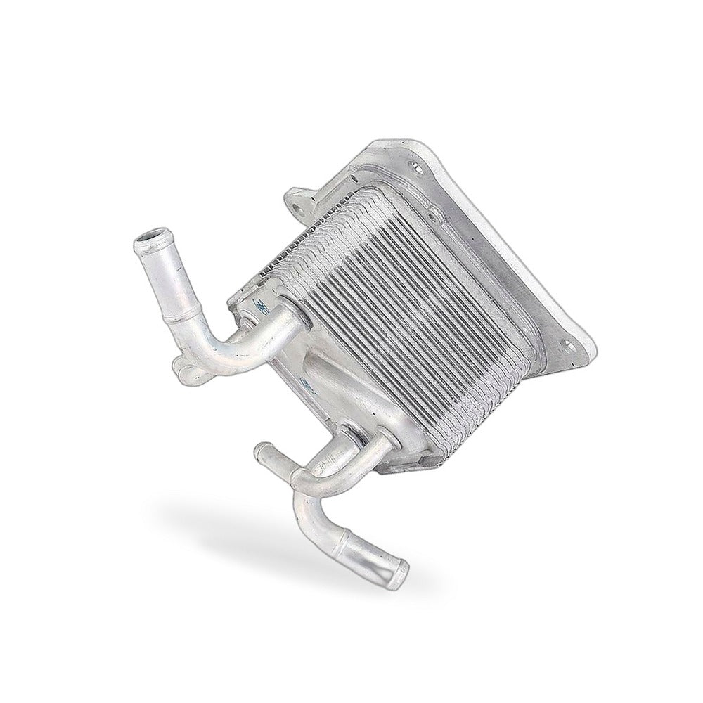 Transmission Oil Cooler CVT Heat Exchanger Suitable for Nissan Sentra Versa Note - BD3
