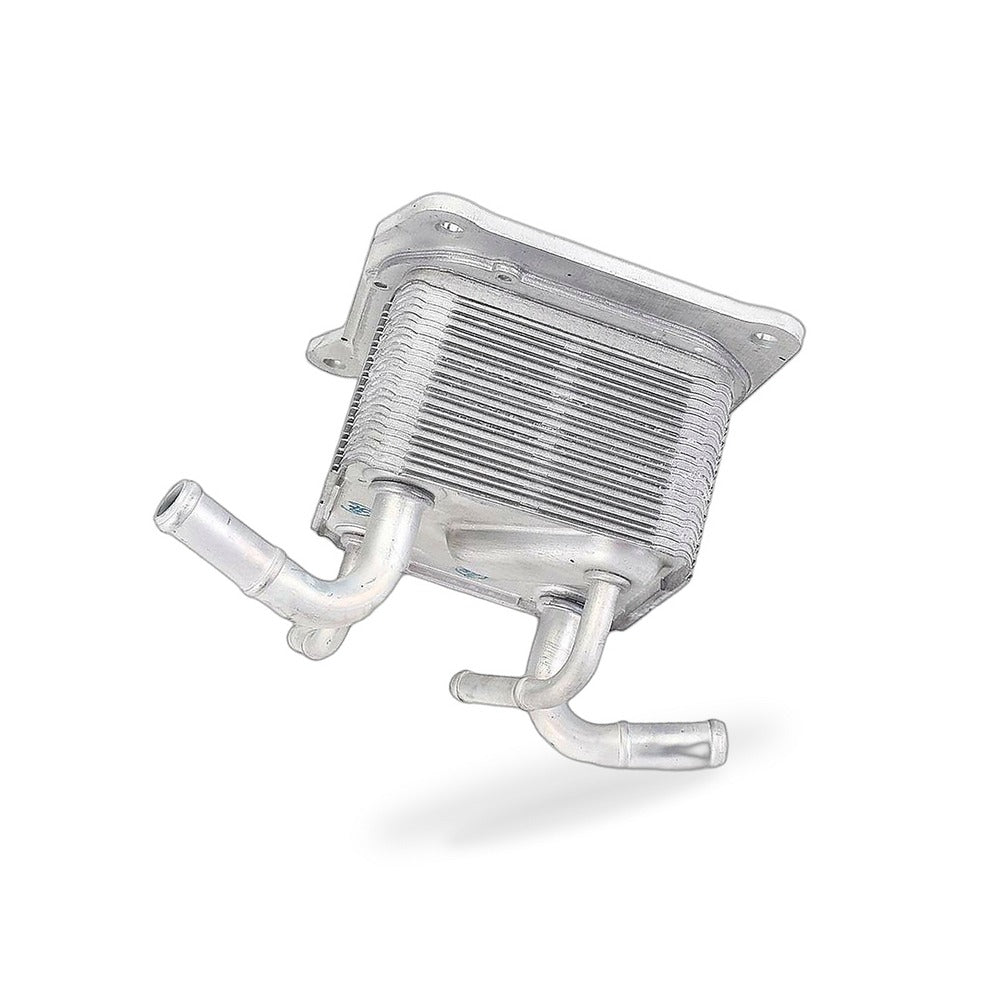 Transmission Oil Cooler CVT Heat Exchanger Suitable for Nissan Sentra Versa Note - BD4