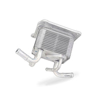 Transmission Oil Cooler CVT Heat Exchanger Suitable for Nissan Sentra Versa Note - BD4