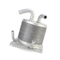 Transmission Oil Cooler Suitable for Nissan Rogue 2008-2013 Rogue Select - BD1