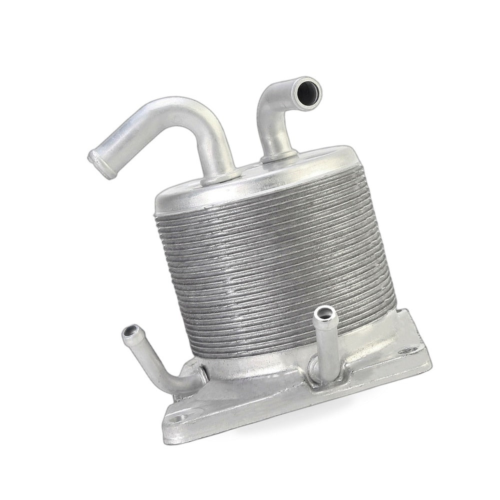 Transmission Oil Cooler Suitable for Nissan Rogue 2008-2013 Rogue Select - BD2