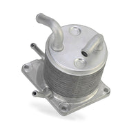 Transmission Oil Cooler Suitable for Nissan Rogue 2008-2013 Rogue Select - BD3