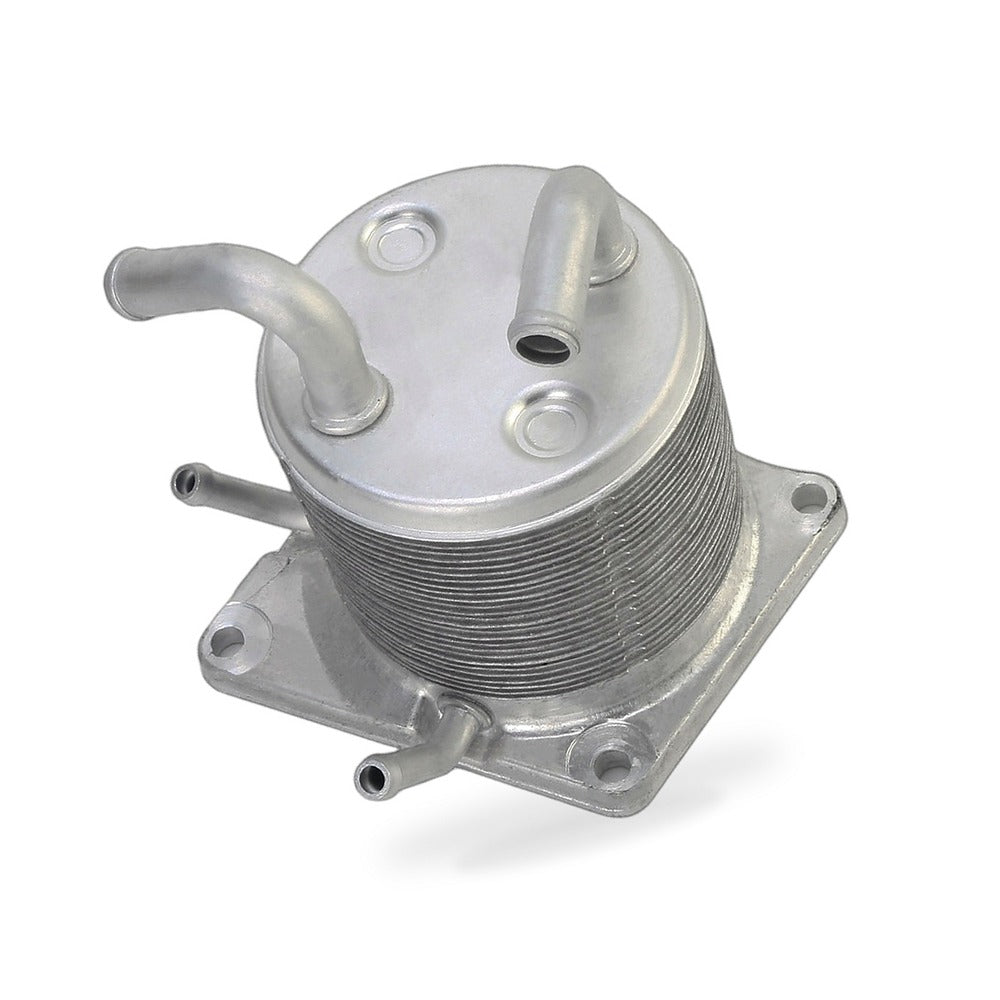 Transmission Oil Cooler Suitable for Nissan Rogue 2008-2013 Rogue Select - BD4