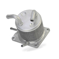 Transmission Oil Cooler Suitable for Nissan Rogue 2008-2013 Rogue Select - BD4