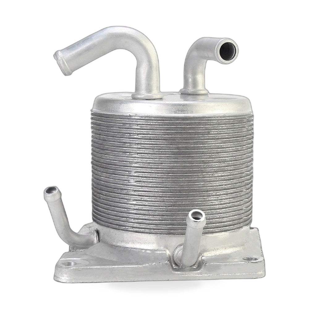 Transmission Oil Cooler Suitable for Nissan Rogue 2008-2013 Rogue Select - ZT2