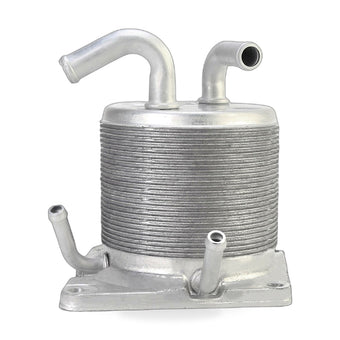 compare product Transmission Oil Cooler Suitable for Nissan Rogue 2008-2013 Rogue Select
