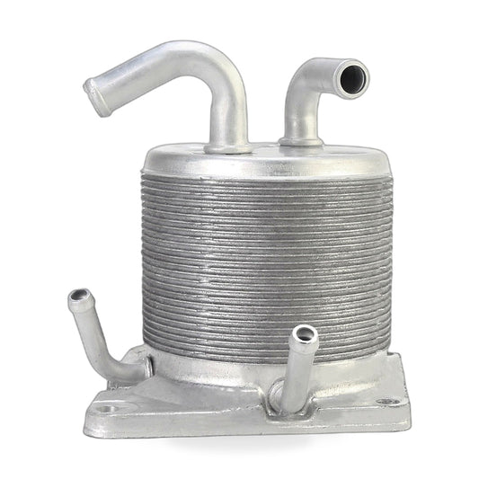 Transmission Oil Cooler Suitable for Nissan Rogue 2008-2013 Rogue Select - ZT2