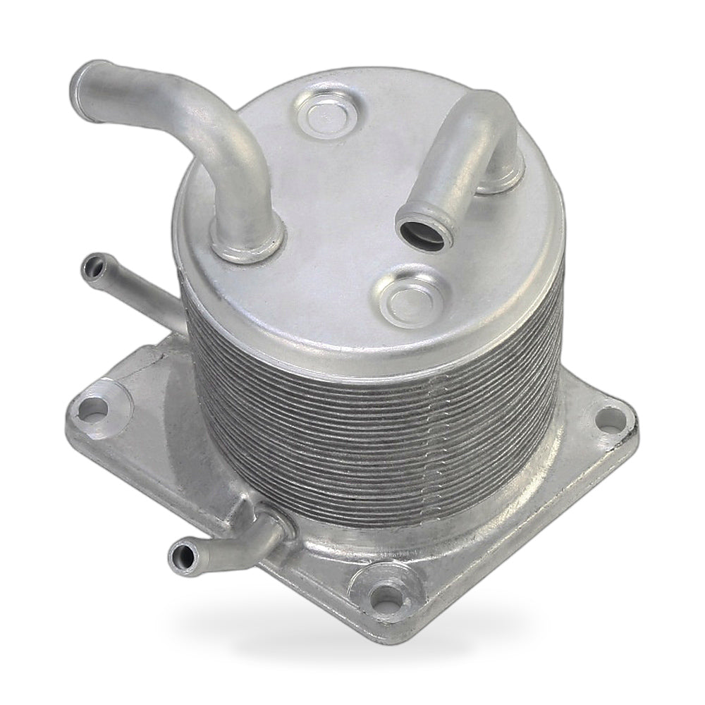 Transmission Oil Cooler Suitable for Nissan Rogue 2008-2013 Rogue Select - ZT3
