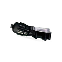 Engine Oil Cooler Suitable for Opel Fiat Alfa Romeo Giulietta Mito 500 55225515 - BD3