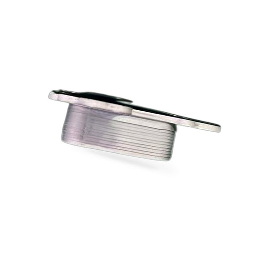 Oil Cooler Suitable for Peugeot Citroen 1.2T 9839253380 Engine Heat Exchanger