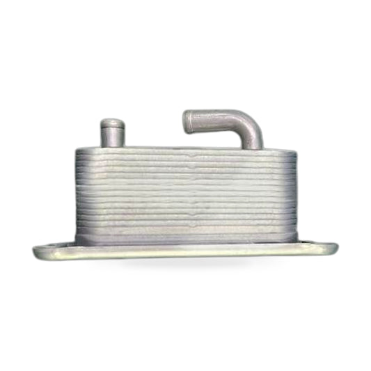 Oil Cooler Suitable for Volvo S60 S70 S80 C70 30751937 Engine - ZT2