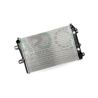 Radiator Suitable for GMC Sierra 2500 HD 6.6L