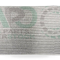 Radiator Suitable for GMC Sierra 2500 HD 6.6L