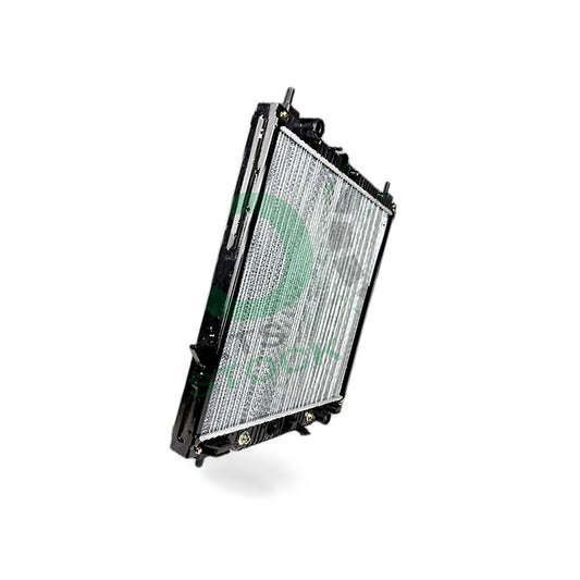 Radiator Suitable for LDV D90 2.0L Turbo Petrol