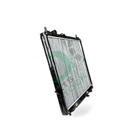 Radiator Suitable for LDV D90 2.0L Turbo Petrol