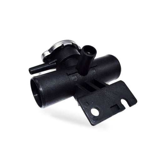 Thermostat Suitable for Mitsubishi Outlander ASX Lancer Citroen Peugeot 1350A409