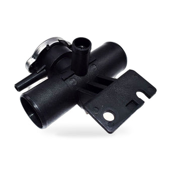 compare product Thermostat Suitable for Mitsubishi Outlander ASX Lancer Citroen Peugeot 1350A409