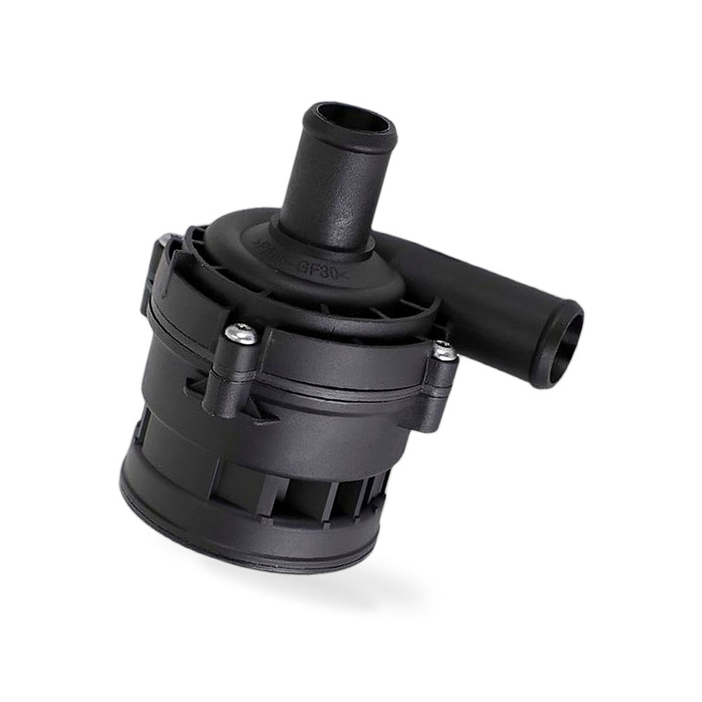 2128350164 Heater Water Pump Suitable for Mercedes W212 E300 S350 S63 - BD1