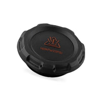Coolant Reservoir Cap Suitable for VW Audi SEAT Skoda 2003-2020 5QD121321 - BD3